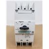 Image 2 : SIEMENS 3RV1742-5BD10 CIRCUIT BREAKER