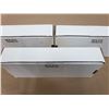Image 2 : (3) TURCK FDNL-XSG16-T 16 INPUT OR OUTPUT STATION