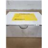 Image 2 : TURCK SPTC1/CS30004 NETWORK JUNCTION
