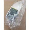 Image 2 : (2) TURCK Bi15U-CK40-AP6X2-H1141 PROXIMITY SENSOR