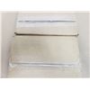 Image 2 : (2) SQUARE D 9007C54B2 P10Y19021 LIMIT SWITCH