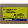 Image 3 : (2) SQUARE D 9007C54B2 P10Y19021 LIMIT SWITCH
