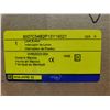 Image 3 : (2) SQUARE D 9007C54B2 P10Y19021 LIMIT SWITCH