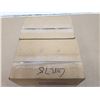 Image 2 : (2) SQUARE D 9007C54B2 P10Y19021 LIMIT SWITCH