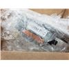 Image 2 : SQUARE D 9007C54B2 P10Y19021 LIMIT SWITCH
