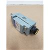 Image 2 : SQUARE D 9007C54DY1905 LIMIT SWITCH