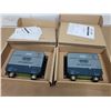 Image 1 : (2) SOLA SCP 100S24X-DVN1 POWER SUPPLY