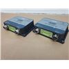 Image 2 : (2) SOLA SCP 100S24X-DVN1 POWER SUPPLY