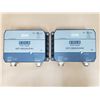 Image 3 : (2) SOLA SCP 100S24X-DVN1 POWER SUPPLY