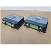 Image 2 : (2) SOLA SCP 100S24X-DVN1 POWER SUPPLY
