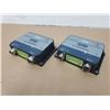 Image 2 : (2) SOLA SCP 100S24X-DVN1 POWER SUPPLY