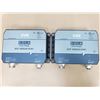 Image 3 : (2) SOLA SCP 100S24X-DVN1 POWER SUPPLY