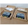 Image 1 : (2) SOLA SCP 100S24X-DVN1 POWER SUPPLY