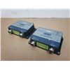 Image 2 : (2) SOLA SCP 100S24X-DVN1 POWER SUPPLY