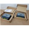 Image 1 : (2) SOLA SCP 100S24X-DVN1 POWER SUPPLY