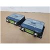 Image 2 : (2) SOLA SCP 100S24X-DVN1 POWER SUPPLY