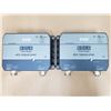 Image 3 : (2) SOLA SCP 100S24X-DVN1 POWER SUPPLY