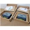 Image 1 : (2) SOLA SCP 100S24X-DVN1 POWER SUPPLY