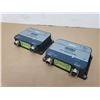 Image 2 : (2) SOLA SCP 100S24X-DVN1 POWER SUPPLY