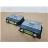 Image 2 : (2) SOLA SCP 100S24X-DVN1 POWER SUPPLY