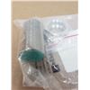Image 2 : (5) PEPPERL+FUCHS NBB10-30GM50-E2-V1 PROXIMITY SENSOR