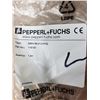 Image 2 : LOT OF MISC PEPPERL-FUCHS HARDWARE *SEE PICS FOR PART #*