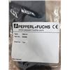 Image 5 : LOT OF MISC PEPPERL-FUCHS HARDWARE *SEE PICS FOR PART #*