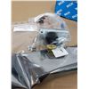 Image 3 : (2) SICK CMF400-2201S01 CONNECT MODULE FIELD