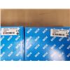 Image 4 : (2) SICK CMF400-2201S01 CONNECT MODULE FIELD