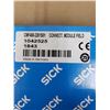 Image 5 : (2) SICK CMF400-2201S01 CONNECT MODULE FIELD