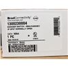 Image 4 : (3) BRAD CONNECTIVITY 1300230004 SWINGER SWITCH-MINI-CHANGE