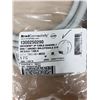 Image 5 : LOT OF 15 BRAD CONNECTIVITY DND11A-M020 DEVICENET 5P CABLE ASSEMBLY