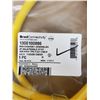 Image 3 : LOT OF 2 BRAD CONNECTIVITY 114030K12M300 MINI-CHANGE ASSEMBLIES