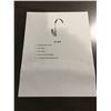 Image 2 : CHROME BASIN FAUCET NL6036