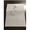 Image 2 : CHROME BASIN FAUCET - NL7026