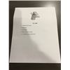 Image 2 : CHROME BASIN FAUCET - NL7028