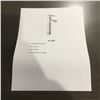 Image 2 : CHROME BASIN FAUCET - NL6062