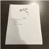 Image 2 : CHROME WALL FAUCET - NL6045