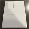Image 2 : CHROME BASIN FAUCET - NL7024A