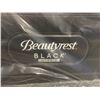 Image 2 : QUEEN SIZE BEAUTYREST BLACK HYBRID MATTRESS