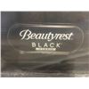 Image 2 : QUEEN SIZE BEAUTYREST BLACK HYBRID MATTRESS
