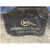 Image 2 : QUEEN SIZE SERTA PERFECT SLEEPER SELECT MATTRESS
