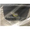 Image 2 : QUEEN SIZE SERTA PERFECT SLEEPER  MATTRESS