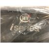 Image 2 : QUEEN SIZE SERTA I-SERIES MATTRESS