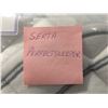 Image 2 : QUEEN SIZE SERTA PERFECT SLEEPER MATTRESS