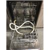 Image 2 : THERMADOR STAINLESS STEEL FRONT BUILT-IN DISHWASHER