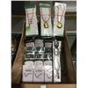Image 2 : 2 BOXES OF COSTUME JEWELRY
