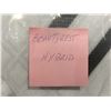 Image 2 : QUEEN SIZE BEAUTYREST HYBRID MATTRESS