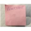 Image 2 : QUEEN SIZE BEAUTYREST MATTRESS