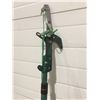 Image 2 : TELESCOPING POLE PRUNER